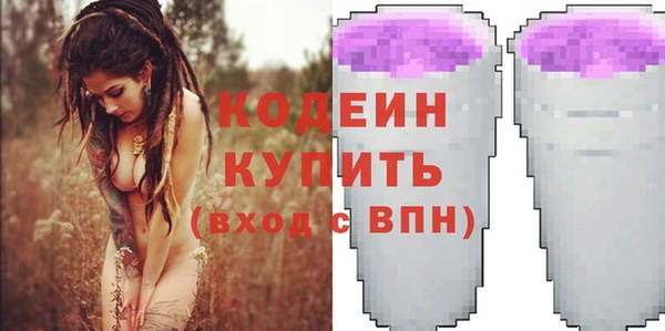 индика Михайловка