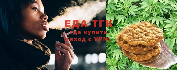 индика Михайловка