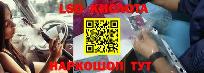 сатива Беслан