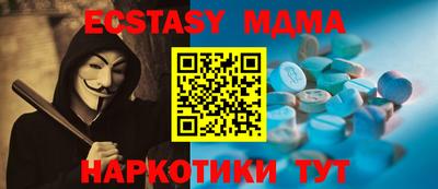 круглые Балахна