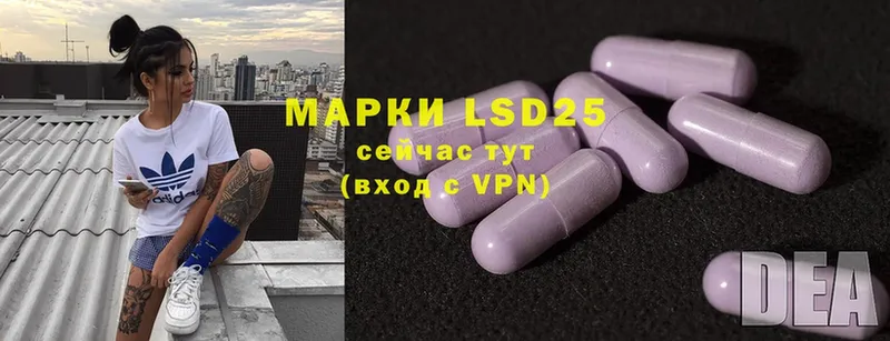 LSD-25 экстази кислота  где купить наркотик  Вичуга 