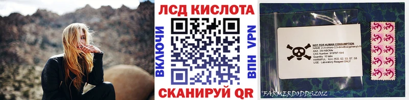 Марки N-bome 1,8мг  где купить наркоту  Вичуга 