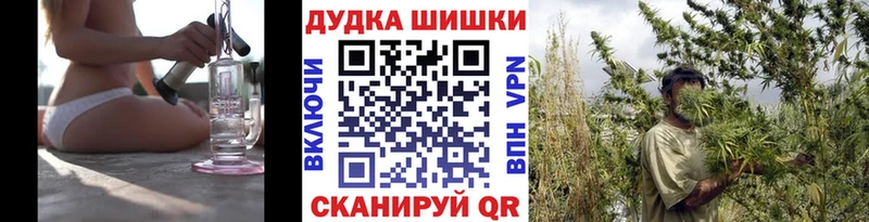где найти   Вичуга  Каннабис планчик 